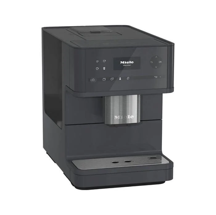 Miele CM6150 Grey.jpg
