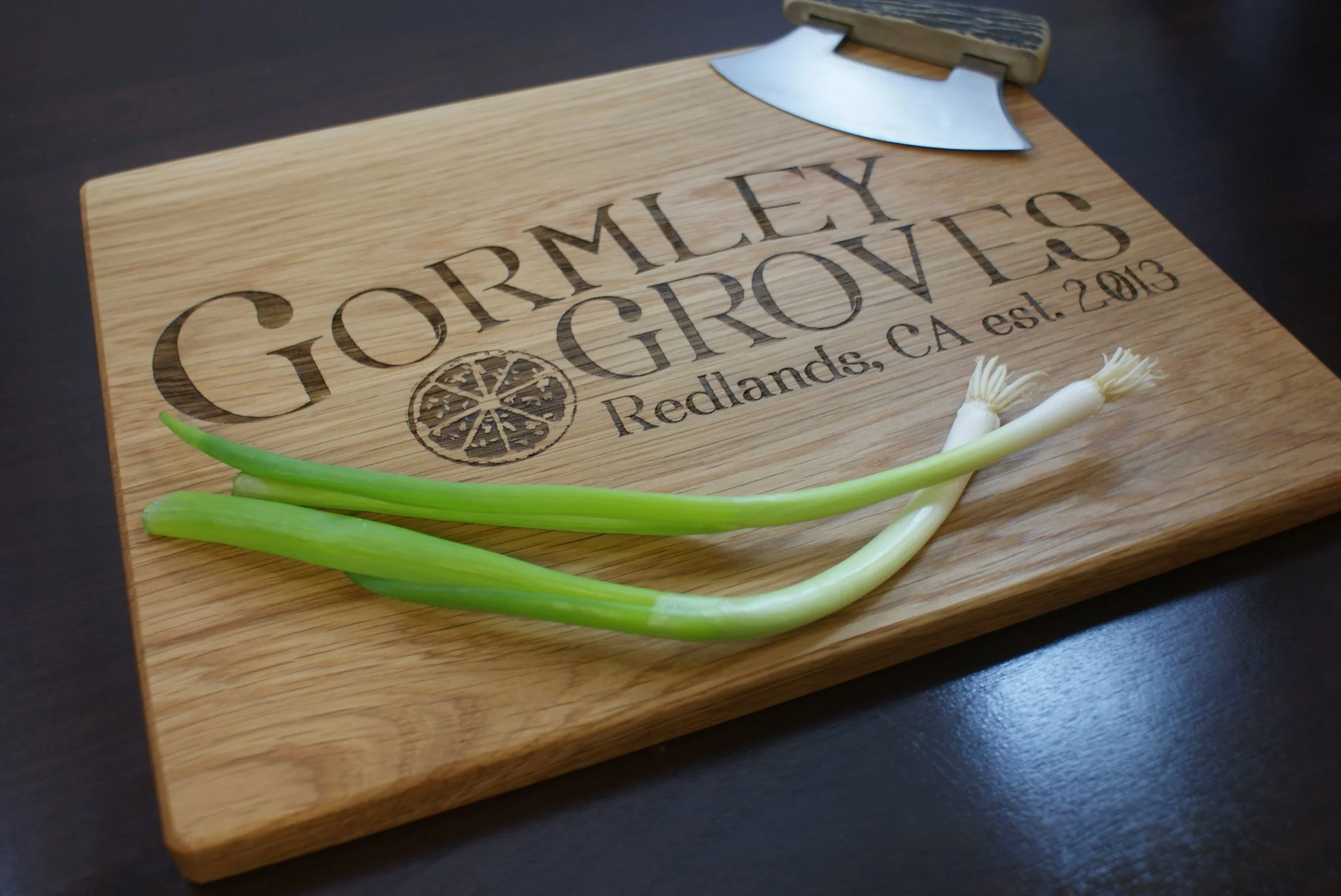 CorporateCuttingBoard03.jpg