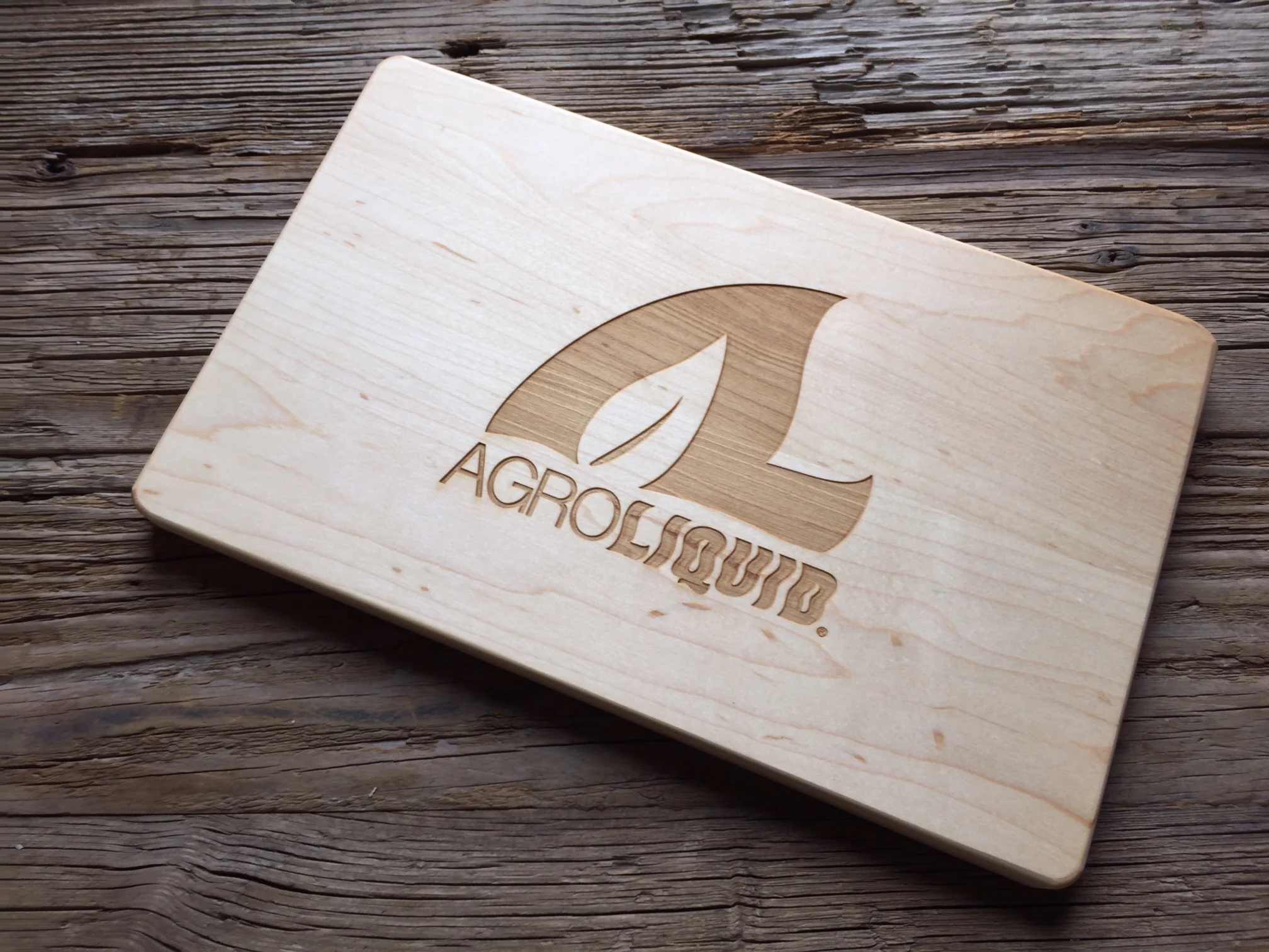 CorporateCuttingBoard10.jpg