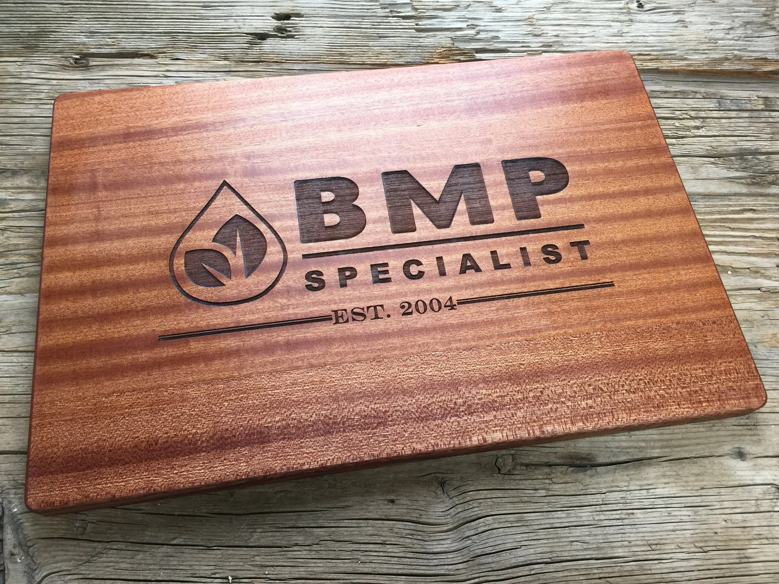 CorporateCuttingBoard15.jpg