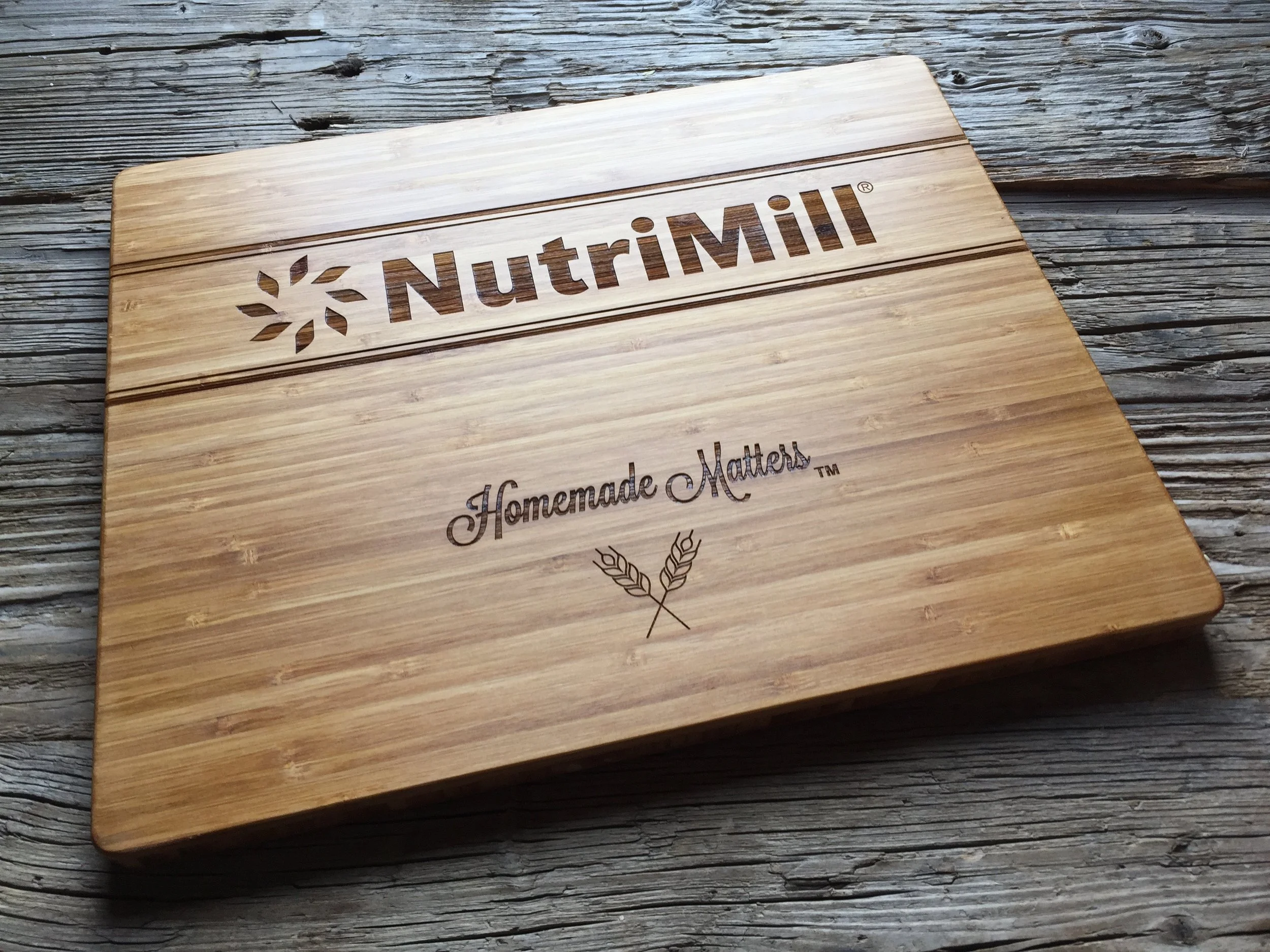 CorporateCuttingBoard19.jpg