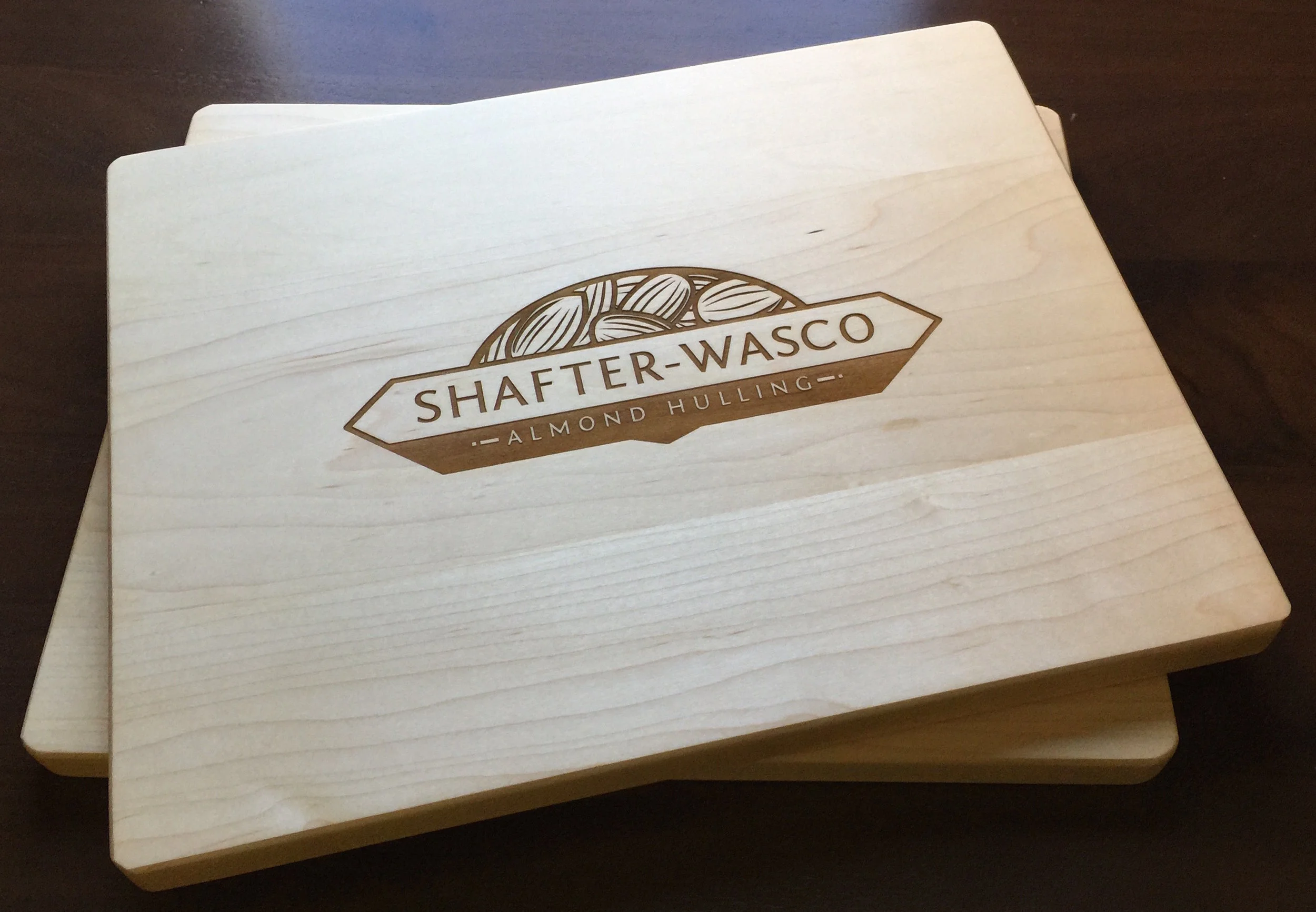 CorporateCuttingBoard21.jpg