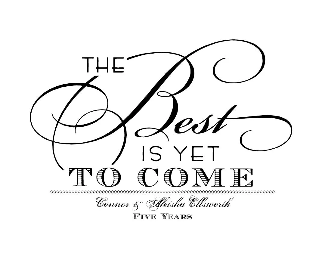 BestIsYetToCome-12x15.jpg