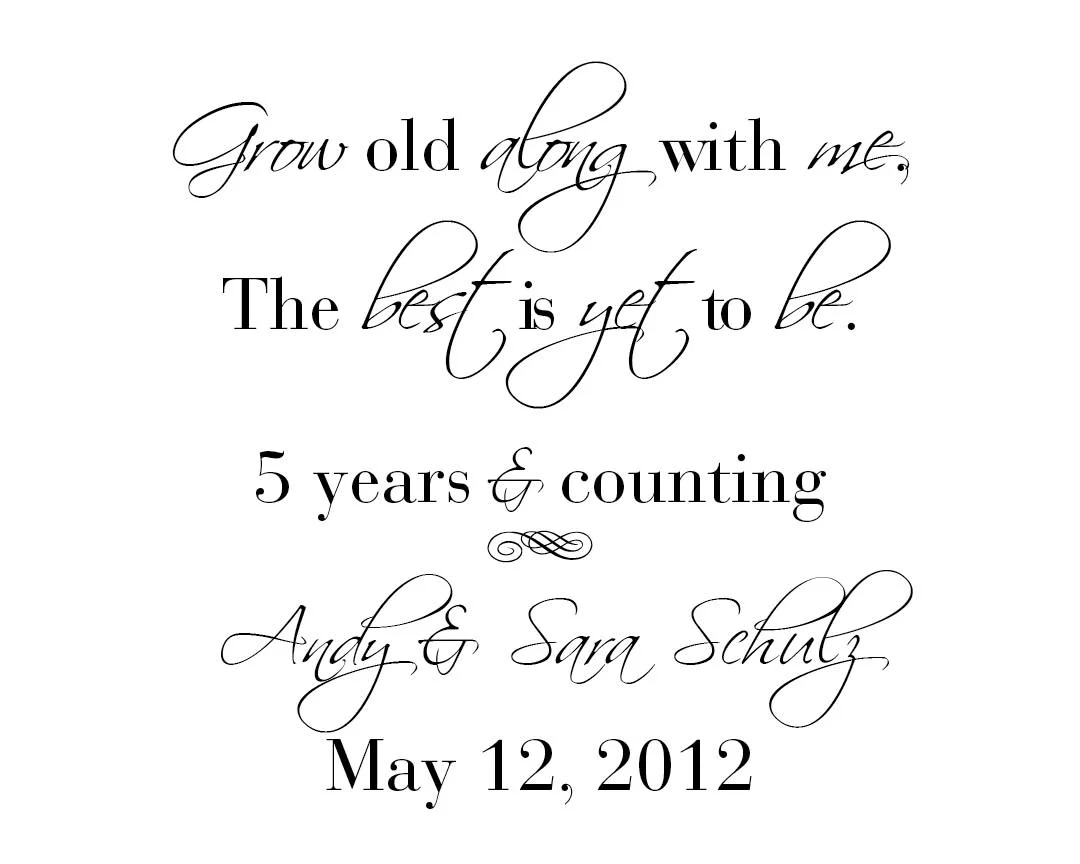 5yearsandcounting-12x15.jpg