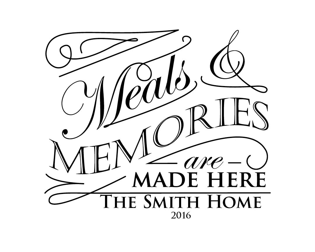 Meals to Memories.jpg