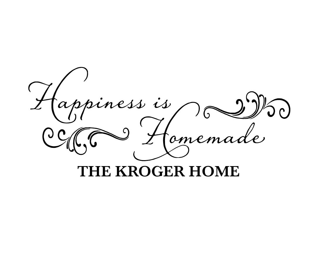 Happiness is Homeade -2- 12x15.jpg