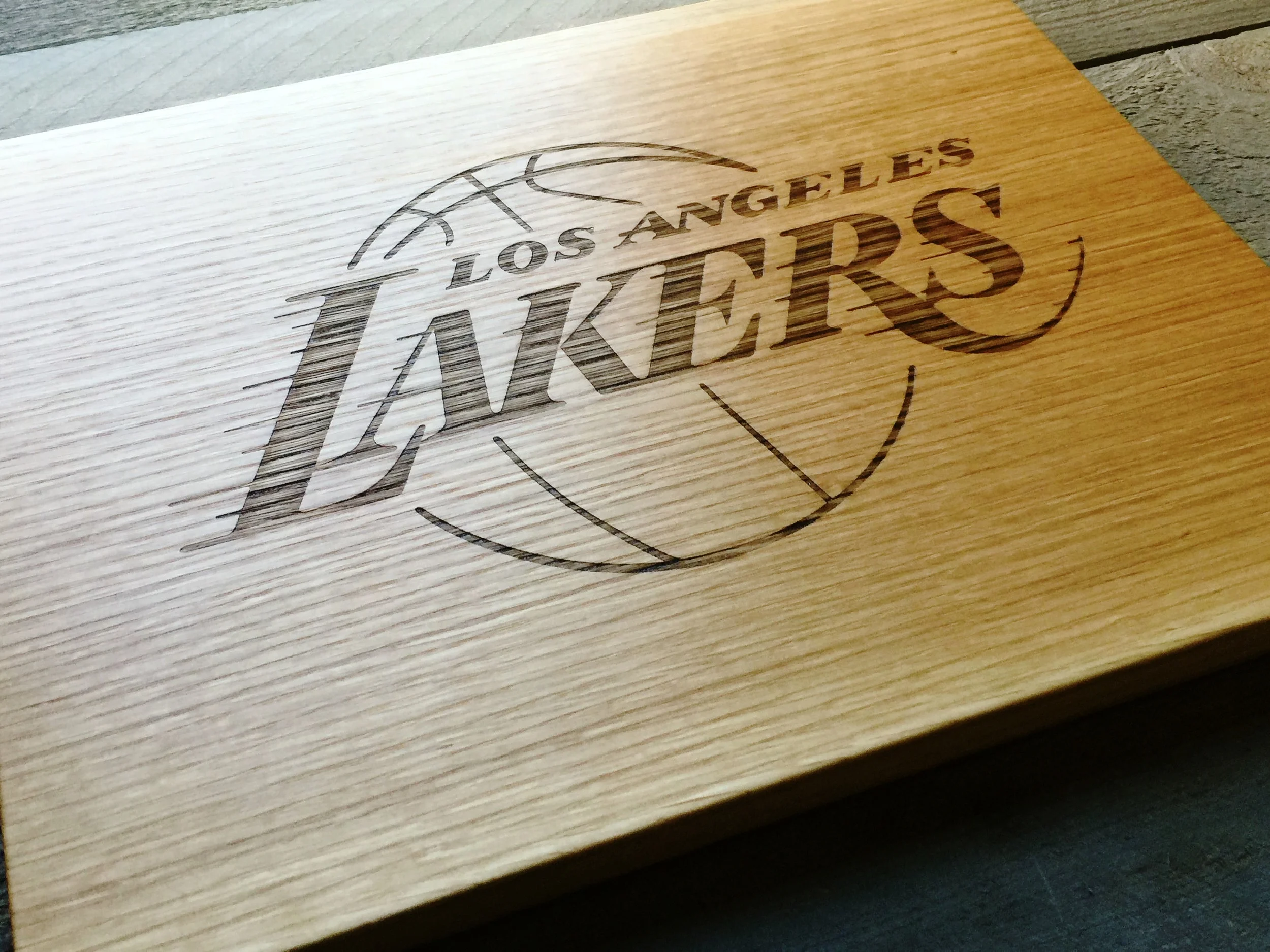 LakersCuttingBoard14.jpg
