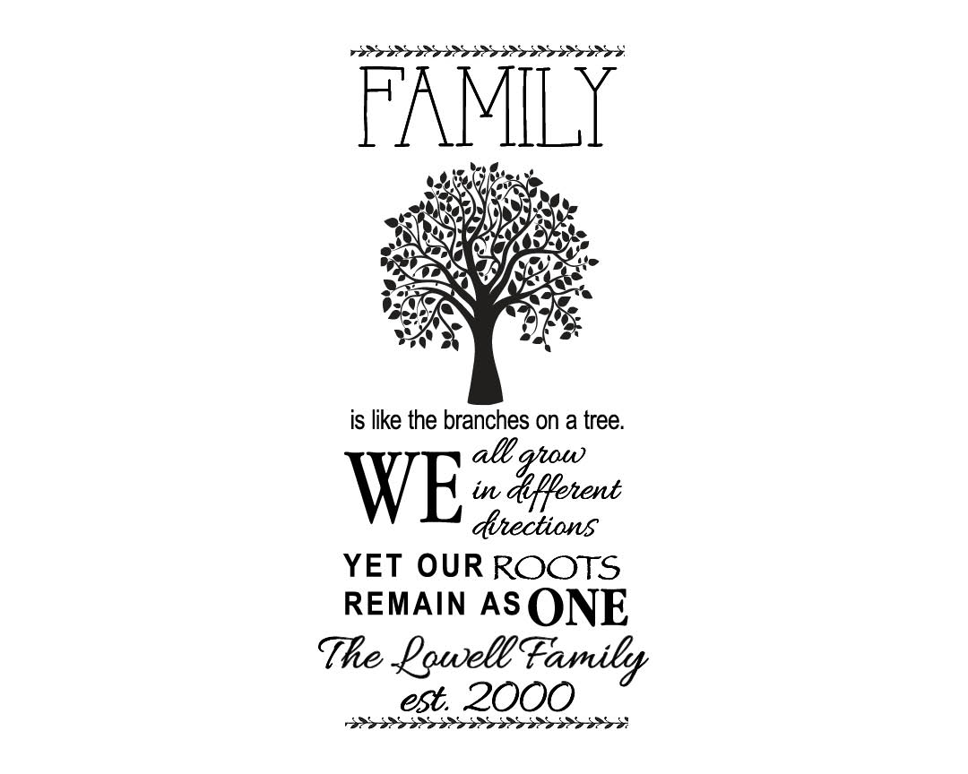 Family Tree-12x15.jpg