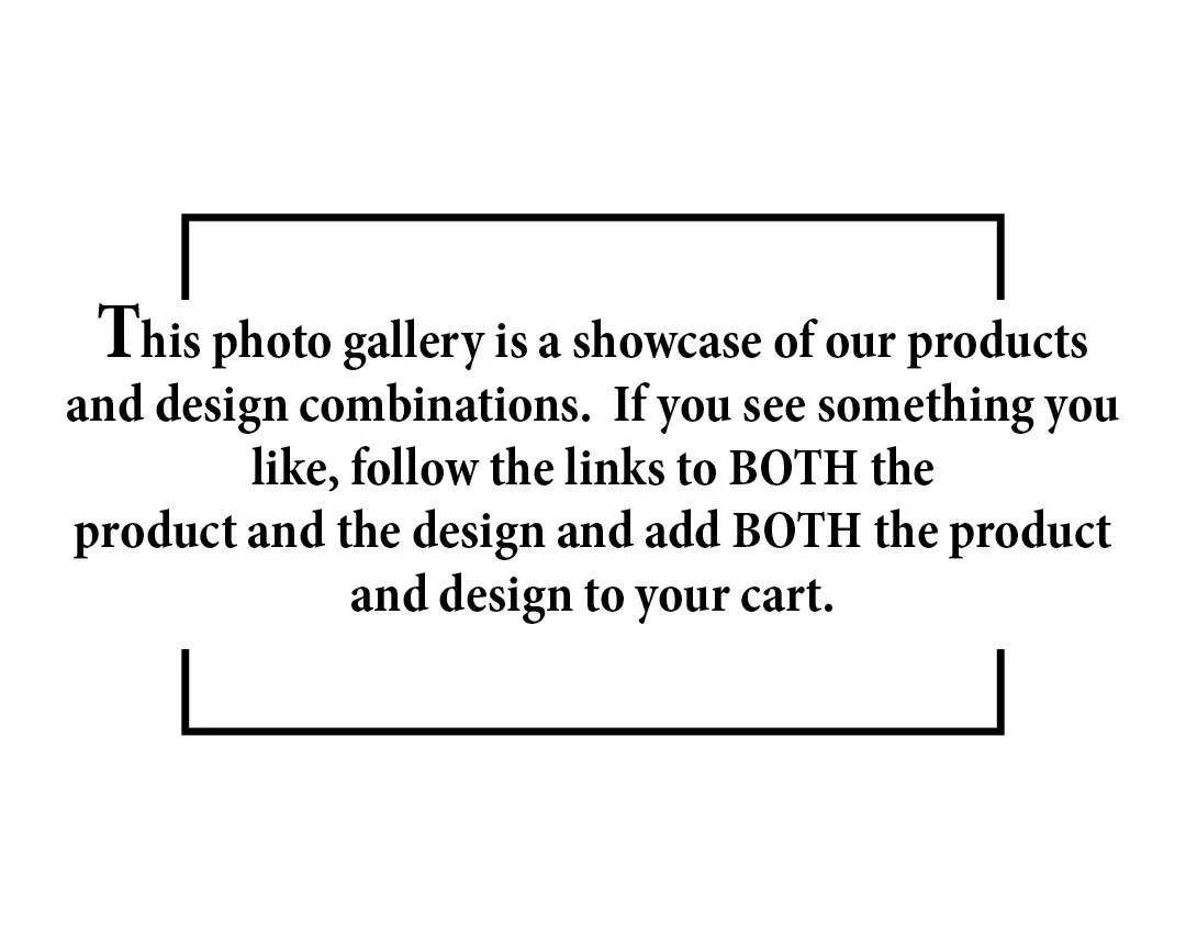 gallery sign.jpg