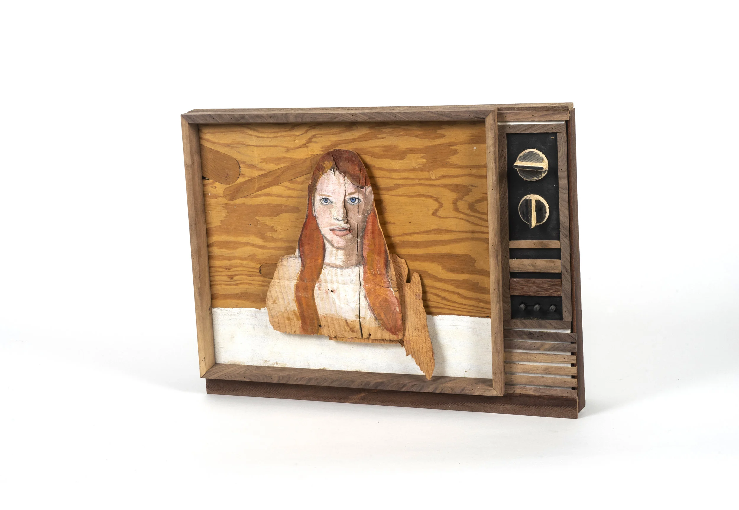 Emerson Television