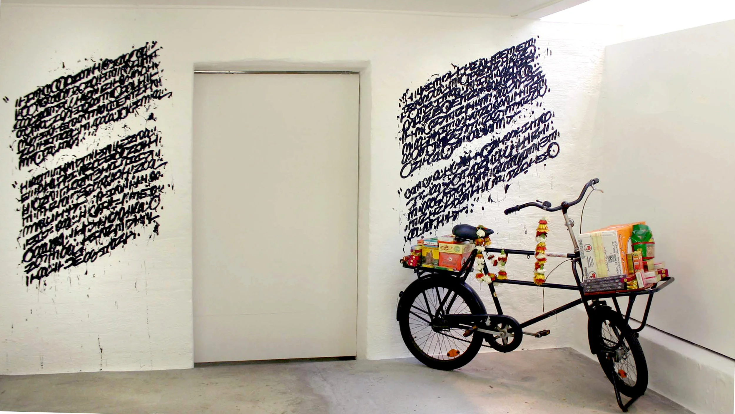 norse_bike.jpg