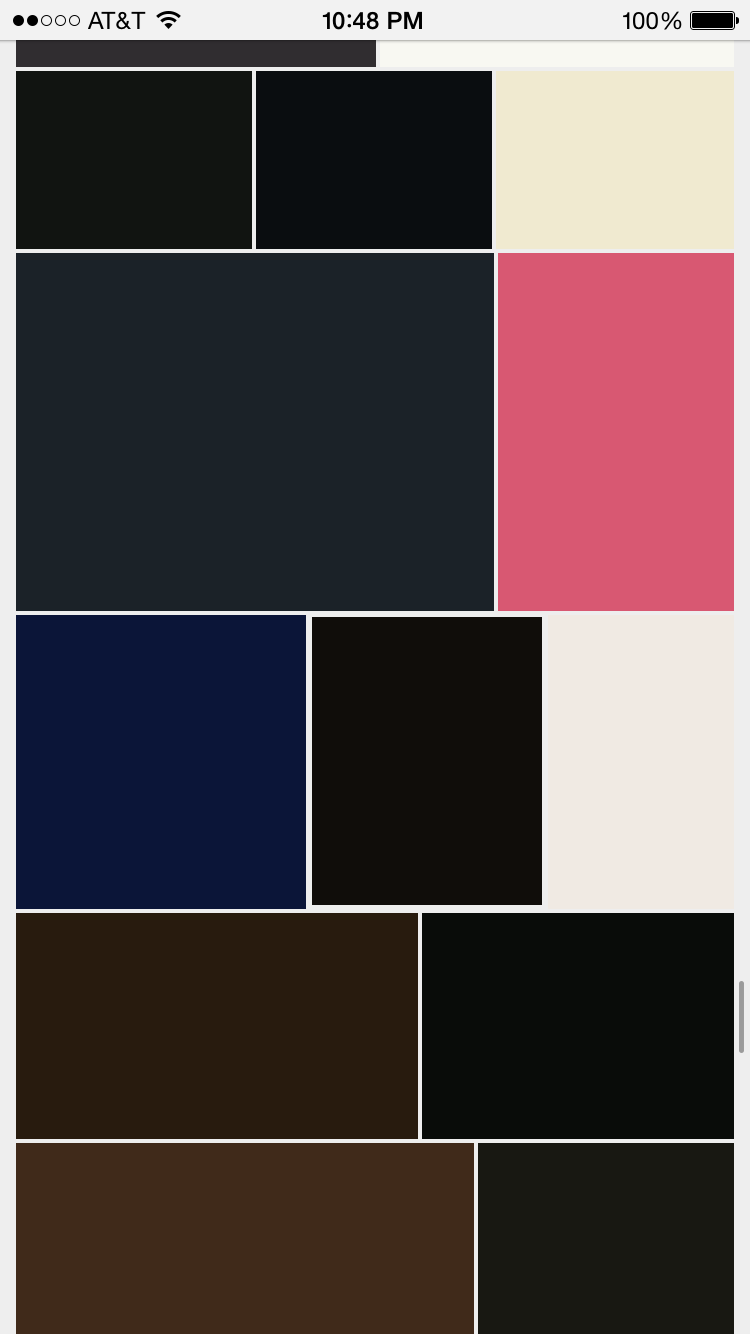 IMG_0506.png