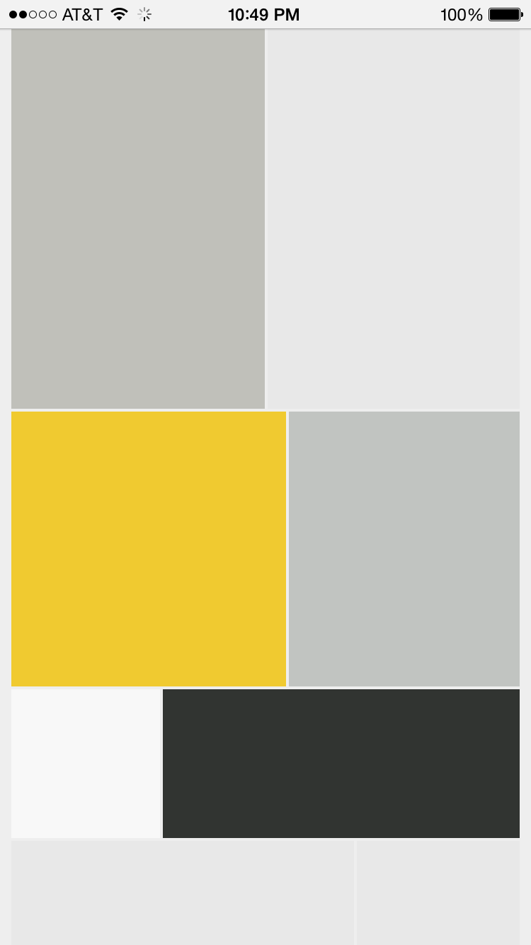 IMG_0509.png