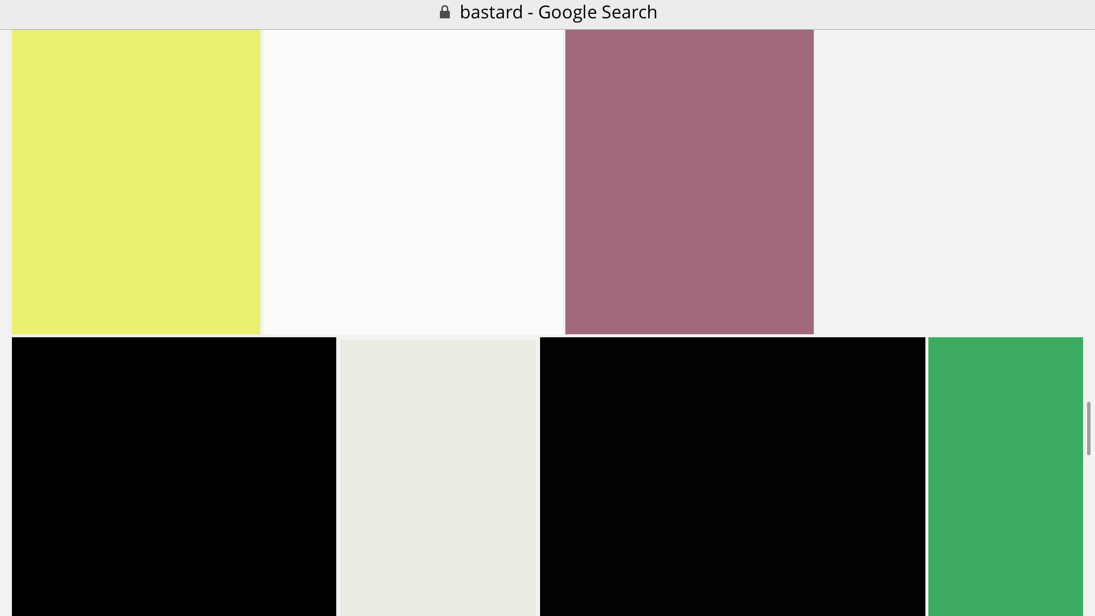 IMG_8863.png
