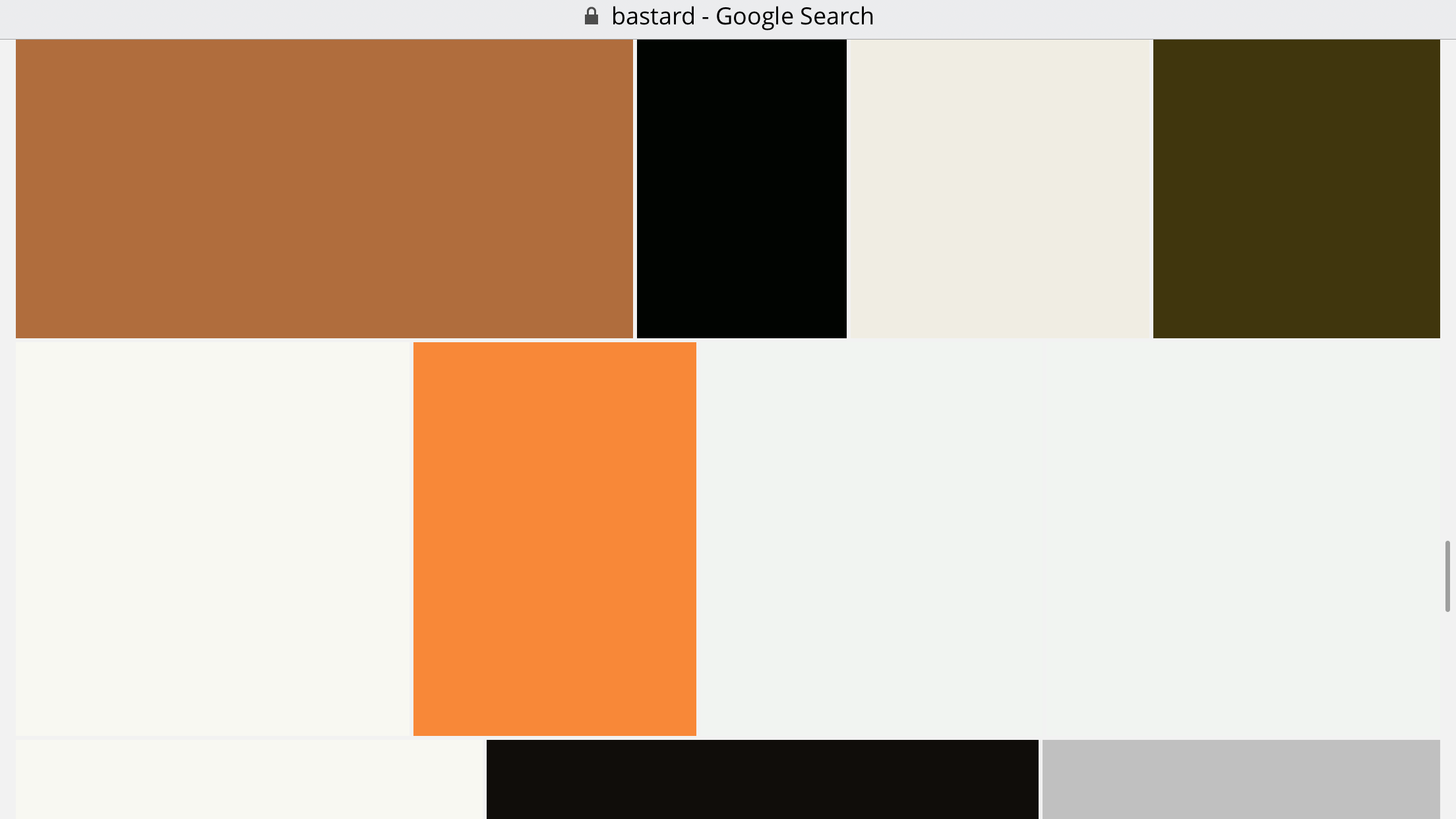 IMG_8870.png