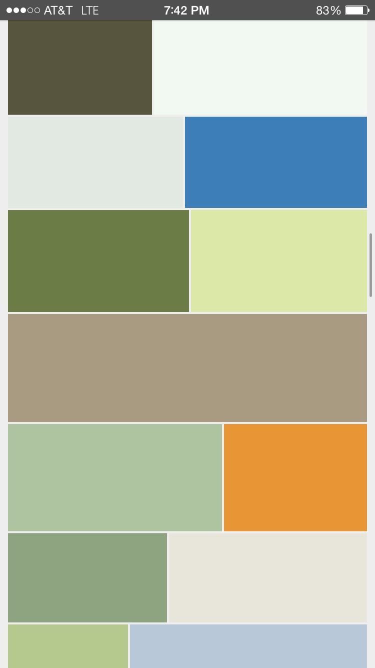 IMG_9864.png