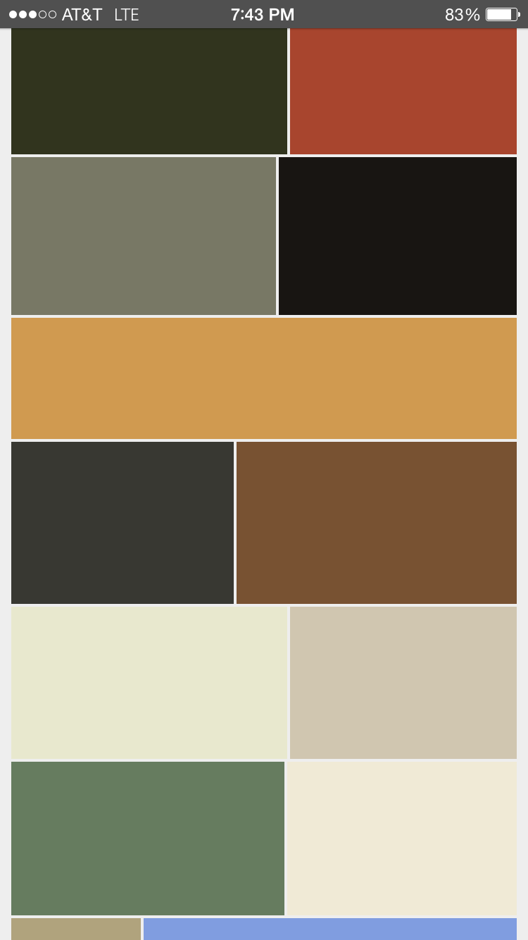 IMG_9867.png