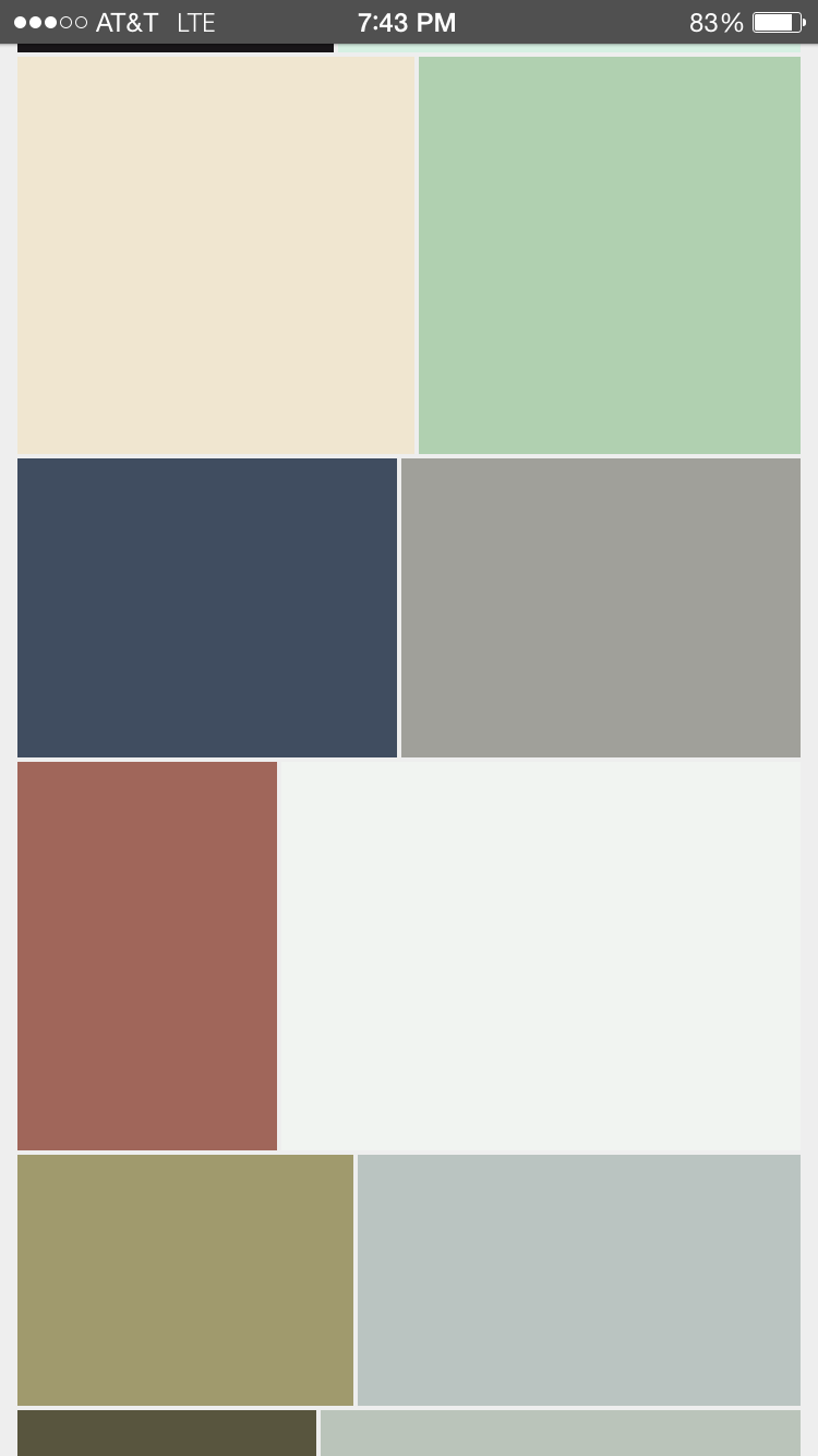 IMG_9868.png