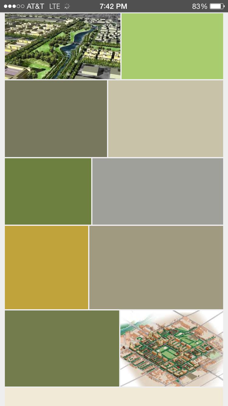 IMG_9865.png