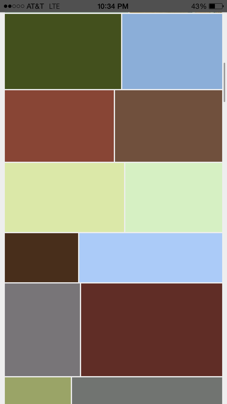 IMG_9579.png