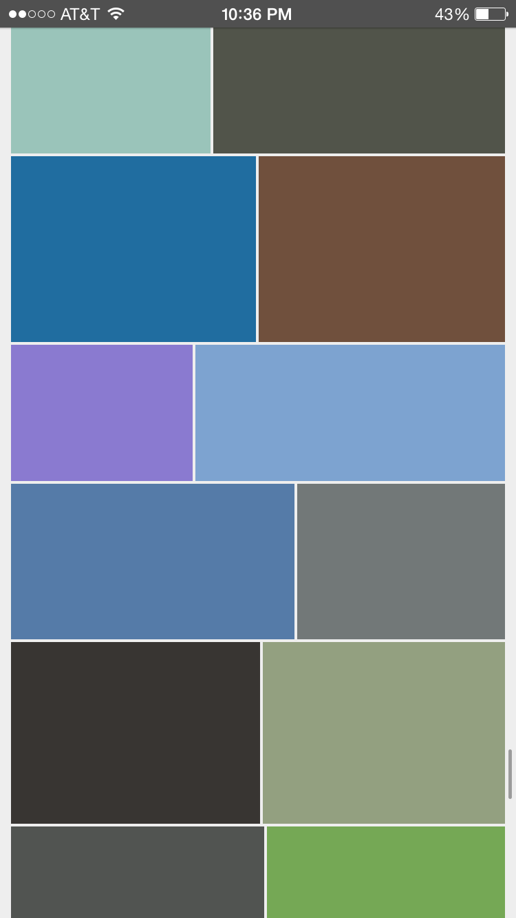 IMG_9589.png
