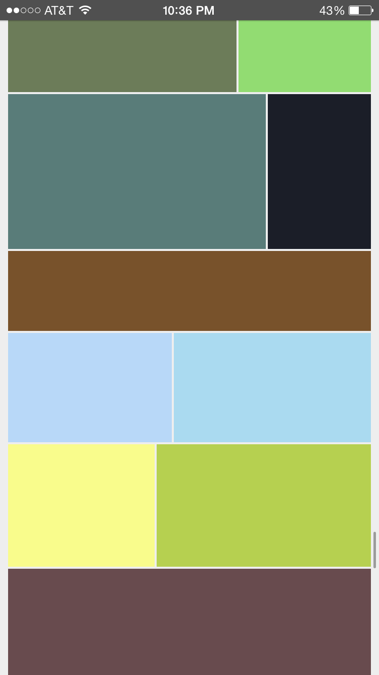 IMG_9592.png