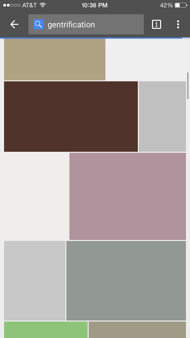 IMG_9593.png