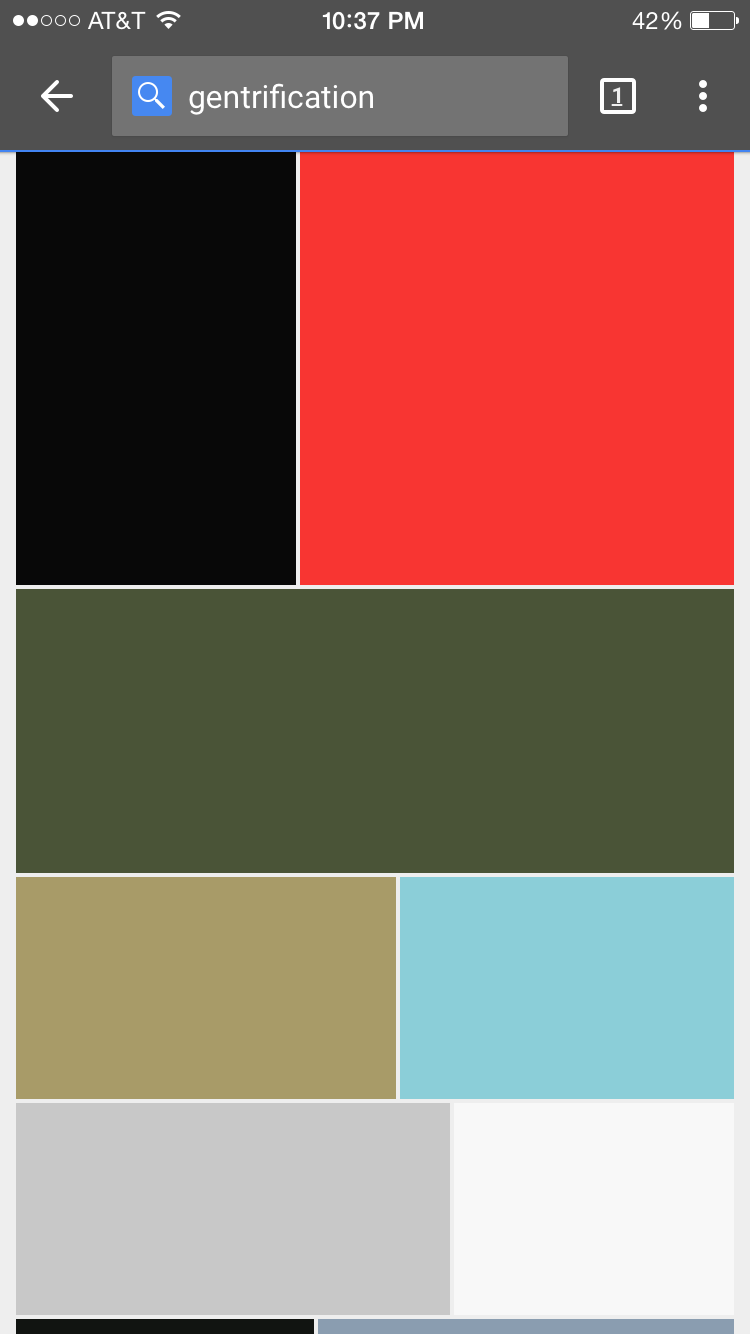 IMG_9597.png