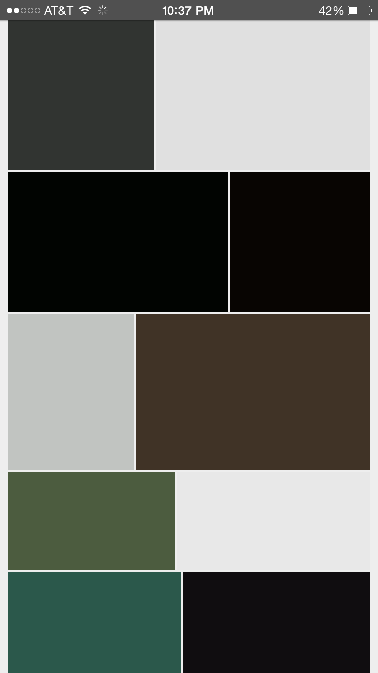 IMG_9598.png