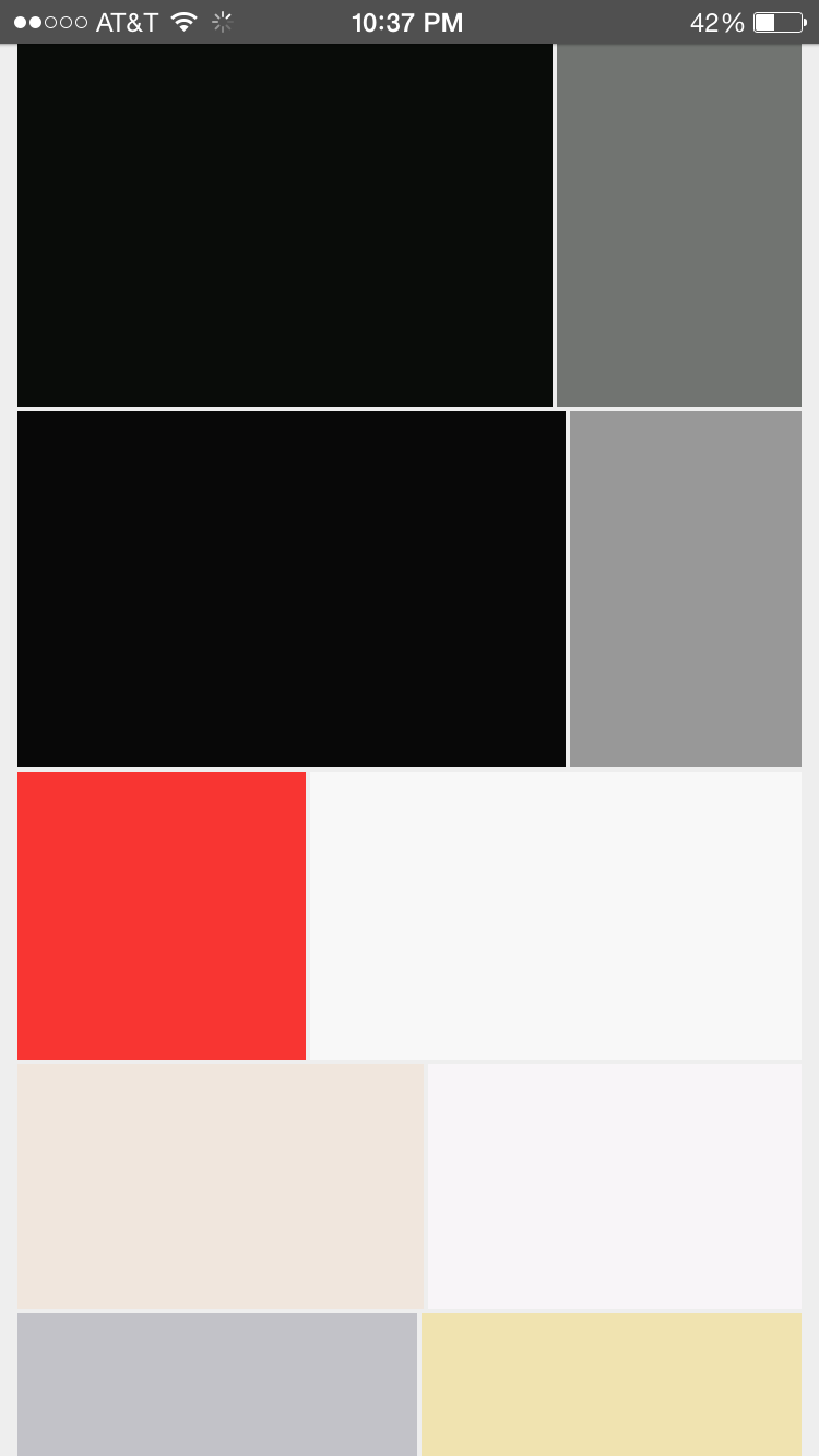 IMG_9600.png