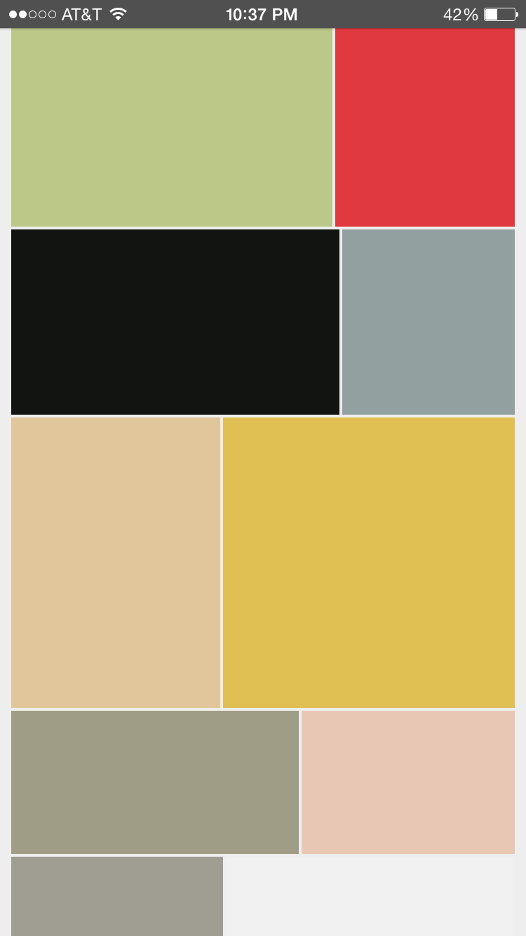 IMG_9602.png
