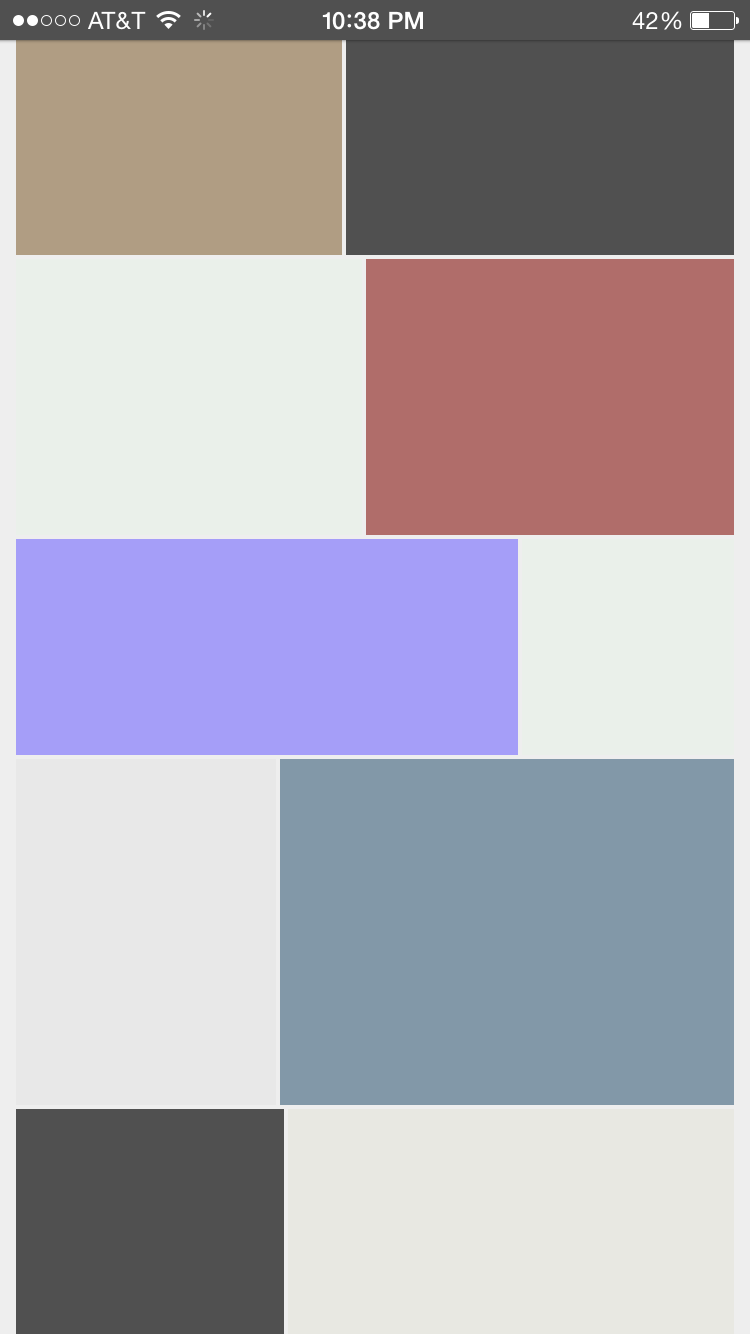 IMG_9603.png