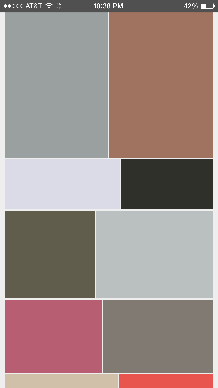 IMG_9604.png