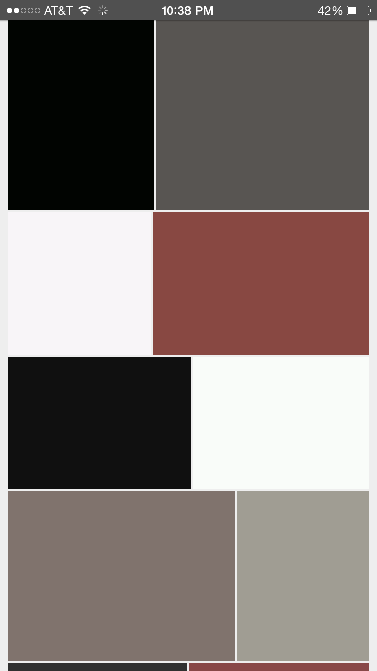 IMG_9610.png