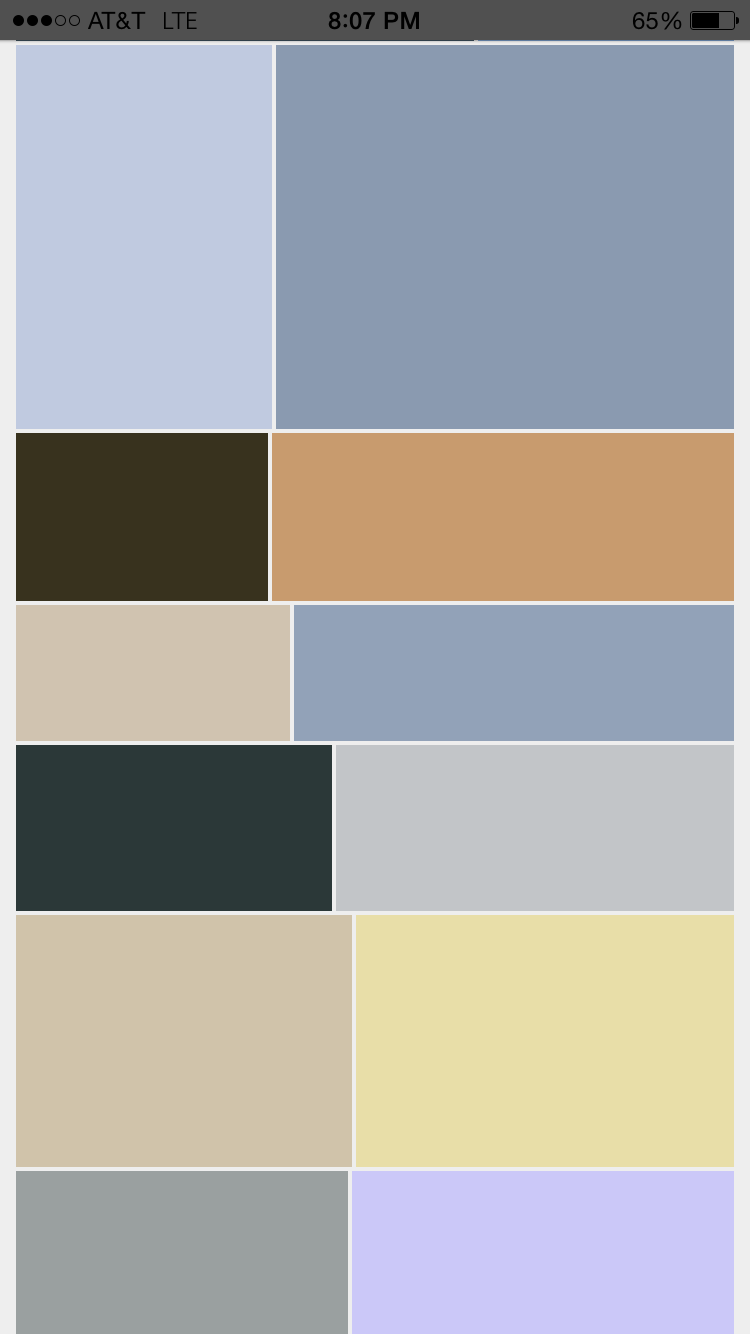 IMG_9805.png