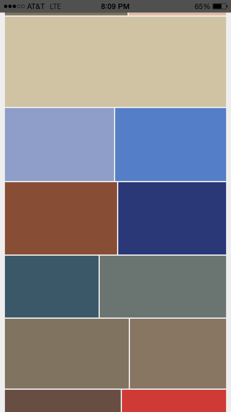 IMG_9806.png
