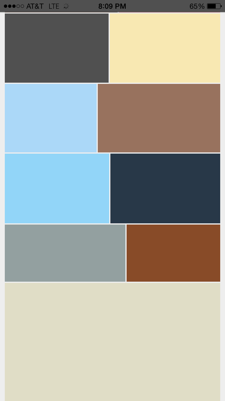 IMG_9807.png