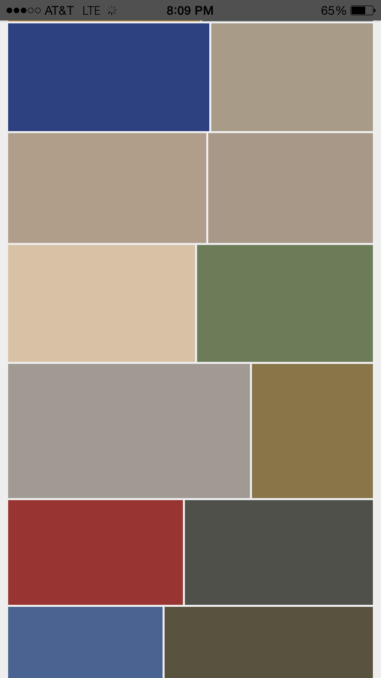 IMG_9808.png