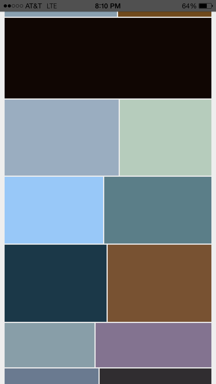 IMG_9811.png