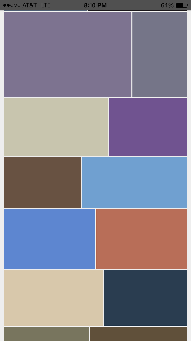 IMG_9812.png