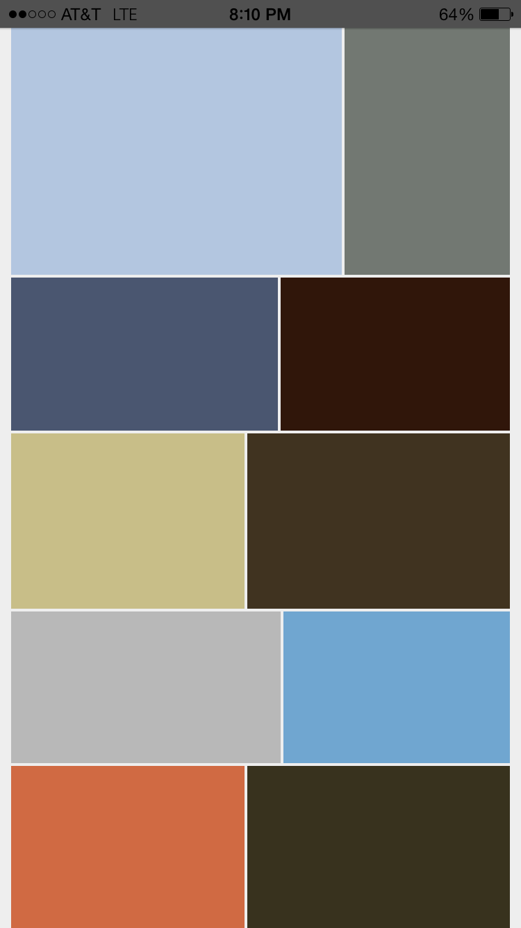 IMG_9815.png