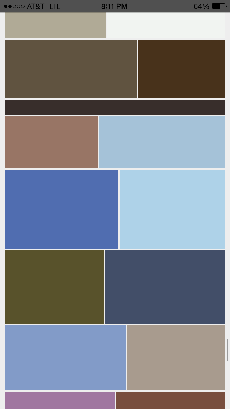 IMG_9817.png