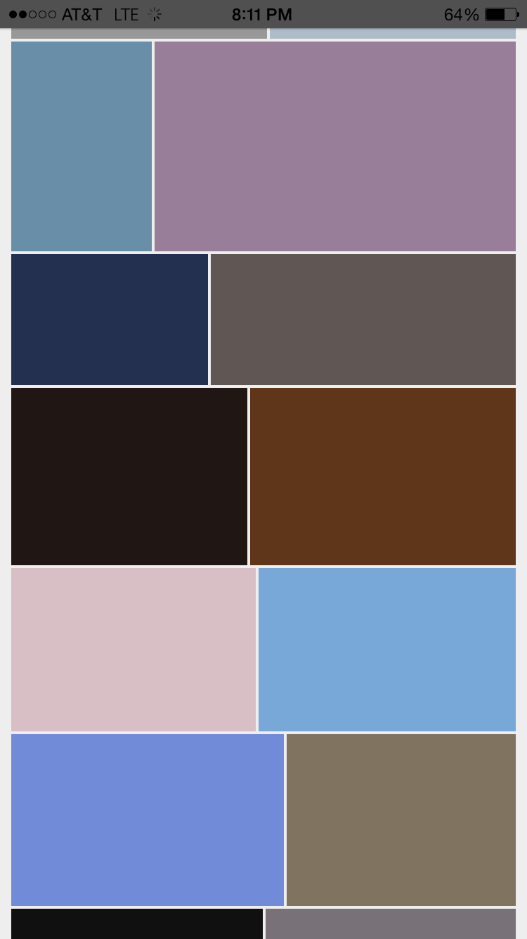 IMG_9819.png