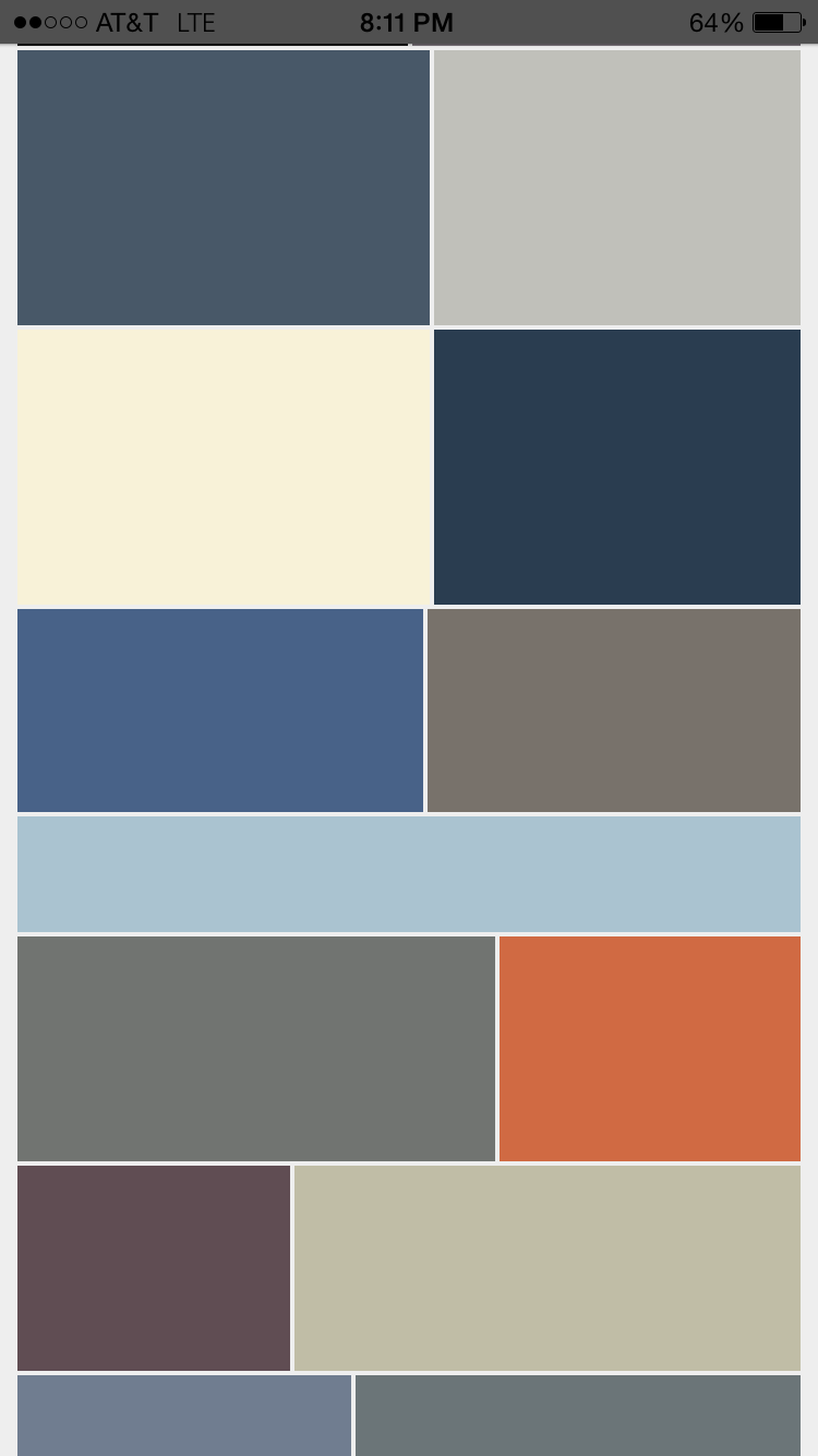 IMG_9820.png