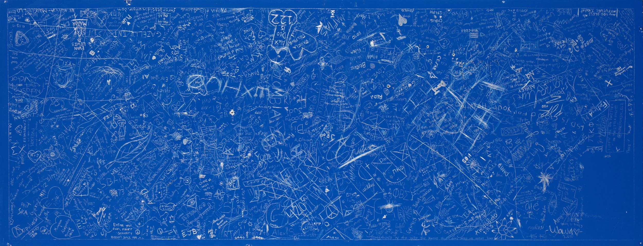 large-0909.jpg