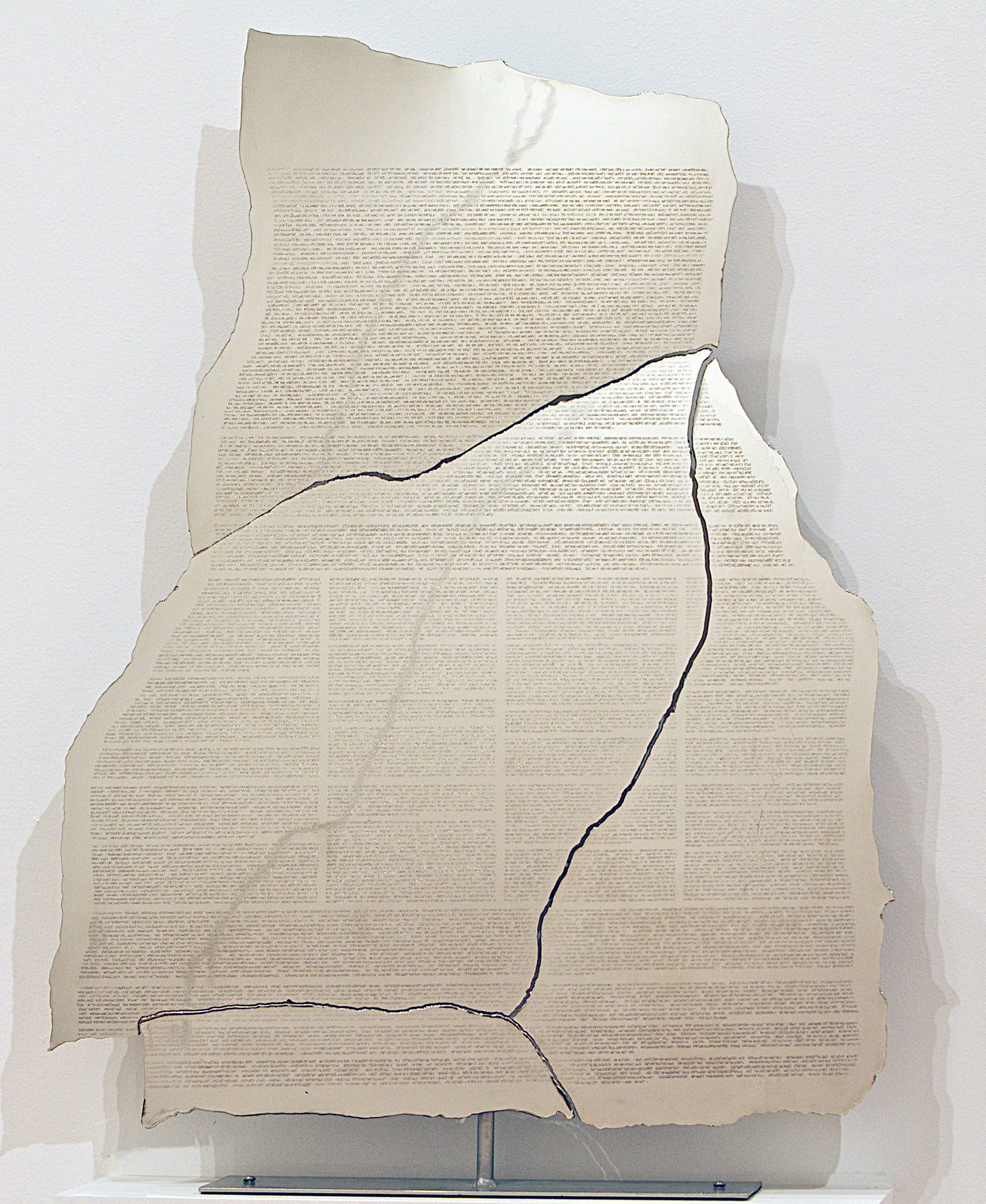 04Genovese_Tableaux_13.jpg