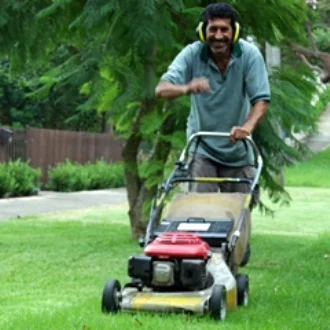 1000x500px-LL-dbce82a9_mexican_lawn_mower.jpeg