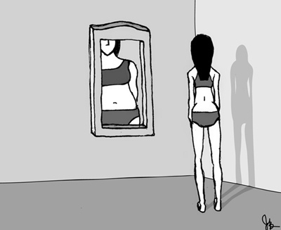 anorexia.jpeg