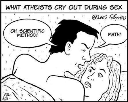 atheist-sex.jpeg