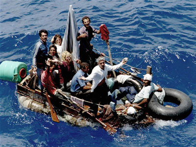 Cuban-boat-people.jpeg